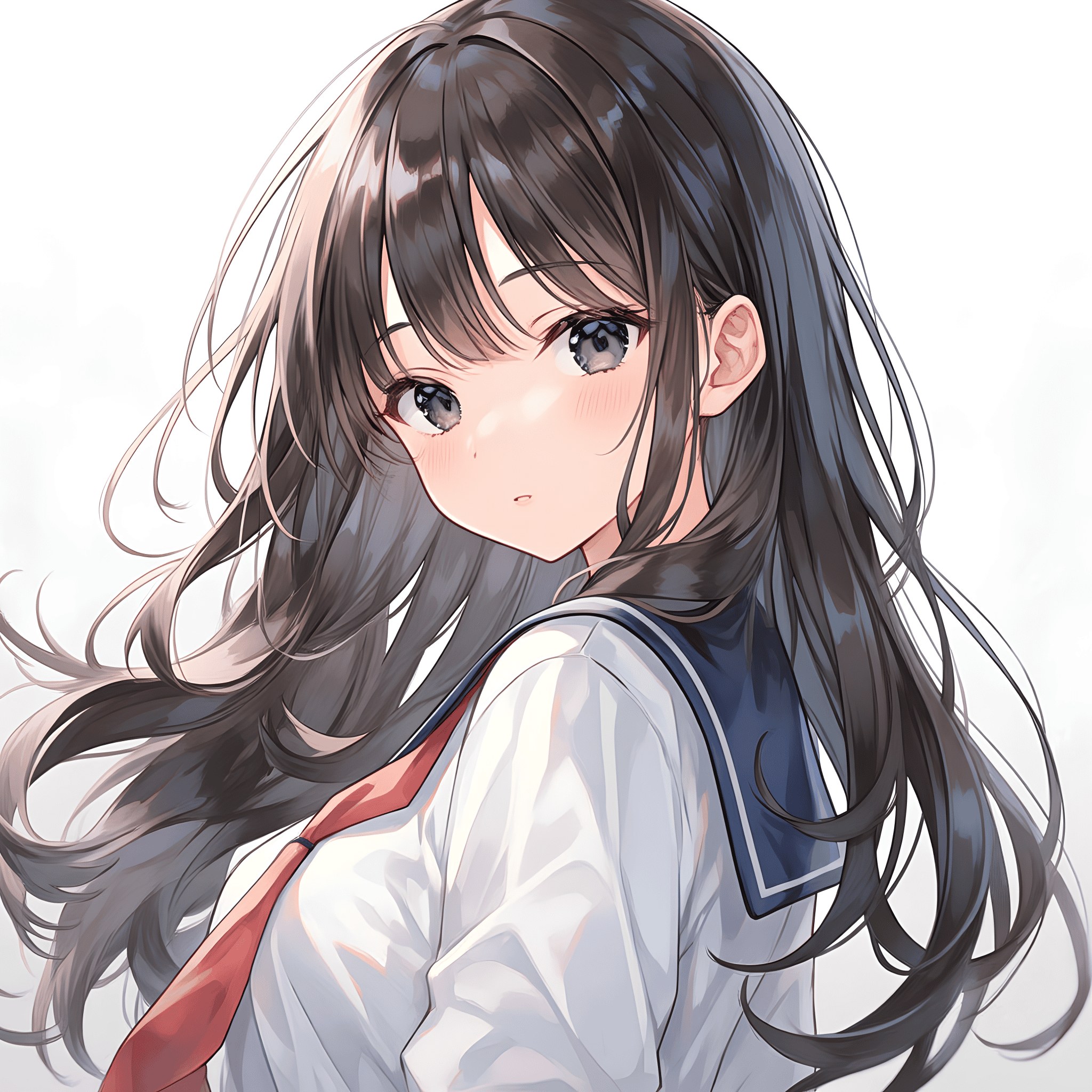土豪漫画登录入口界面