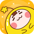 土豪漫画官网